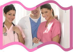 California Ceus